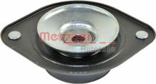 METZGER 6490274